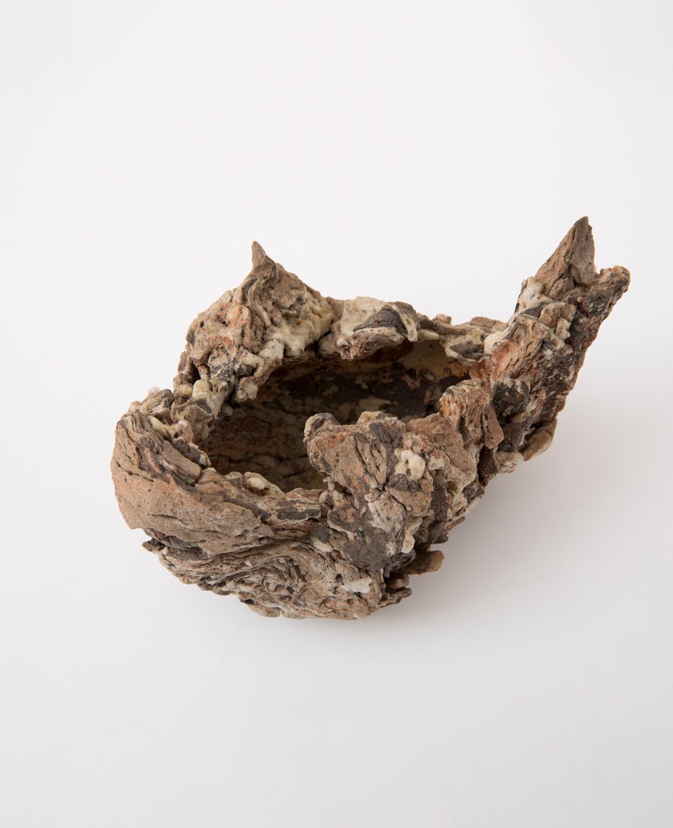 Carwan Gallery tweet media