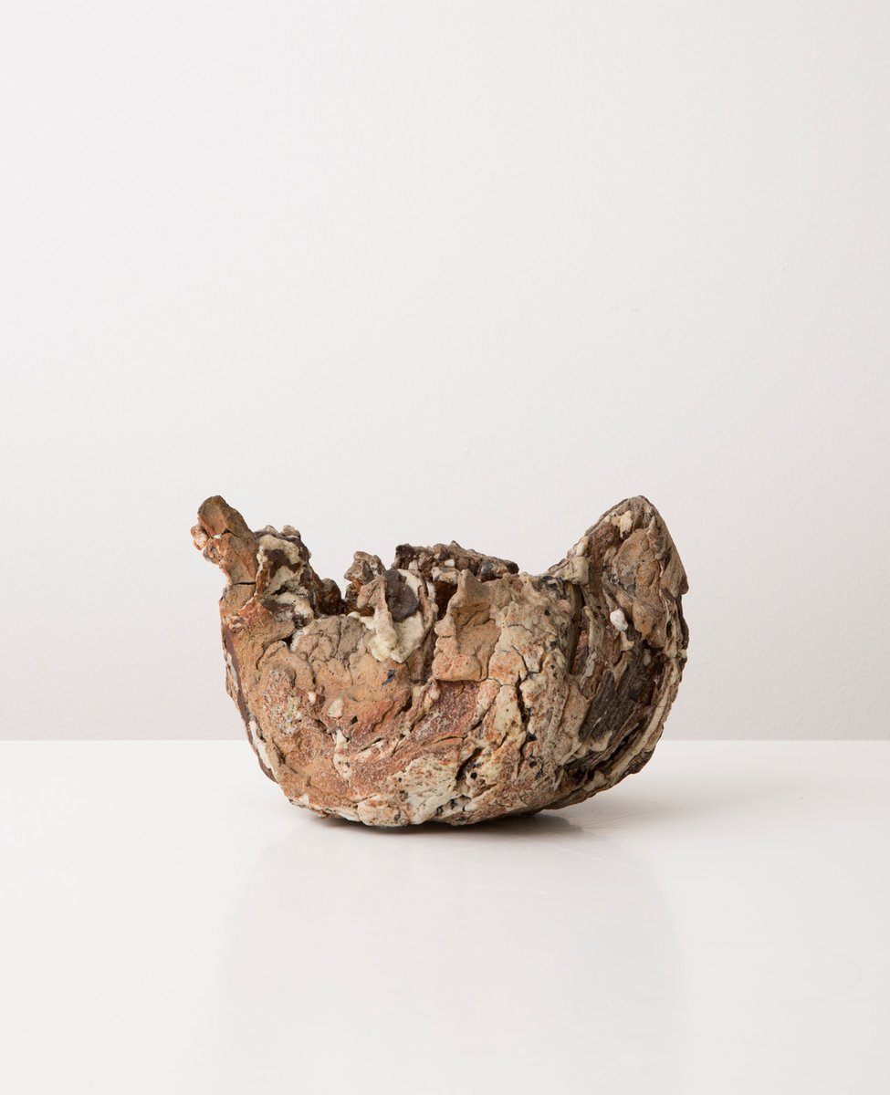 Carwan Gallery tweet media