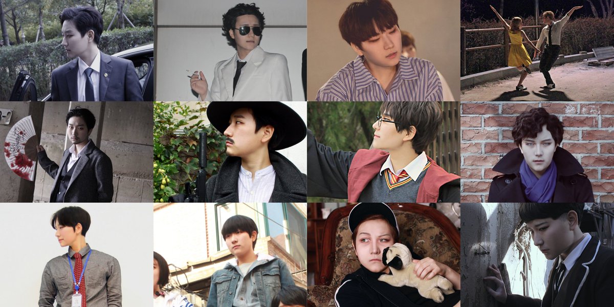 𝙐𝘿𝙤𝙣𝙜 tweet media