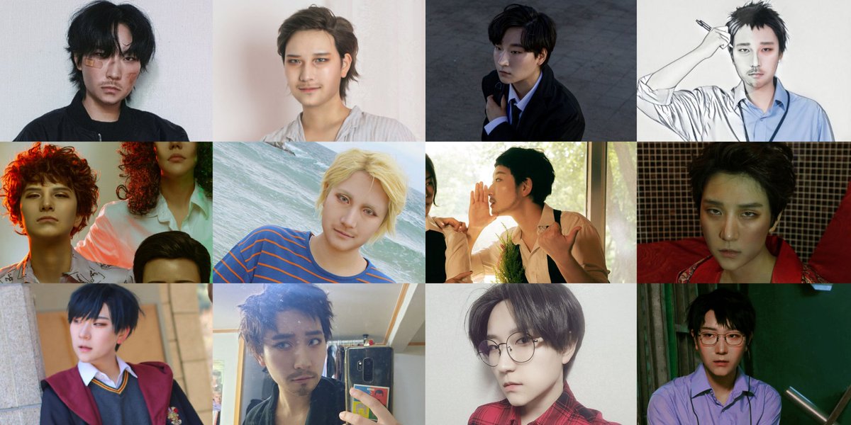 𝙐𝘿𝙤𝙣𝙜 tweet media