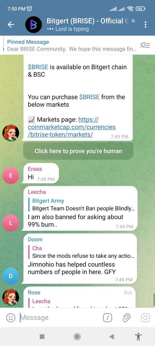 crypto_add's tweet photo. @bitgertbrise @katanainu First time to join and I love the project🤙🤙🤙
GG $BRISE

0x97DD992ddE038B6FA7B16F3Bed26fEcfeD8C294e

@inzukun 
@NasreenQiana 
@sirohimah63 
Join &amp; buy sir! https://t.co/ZYaIB8wNhA