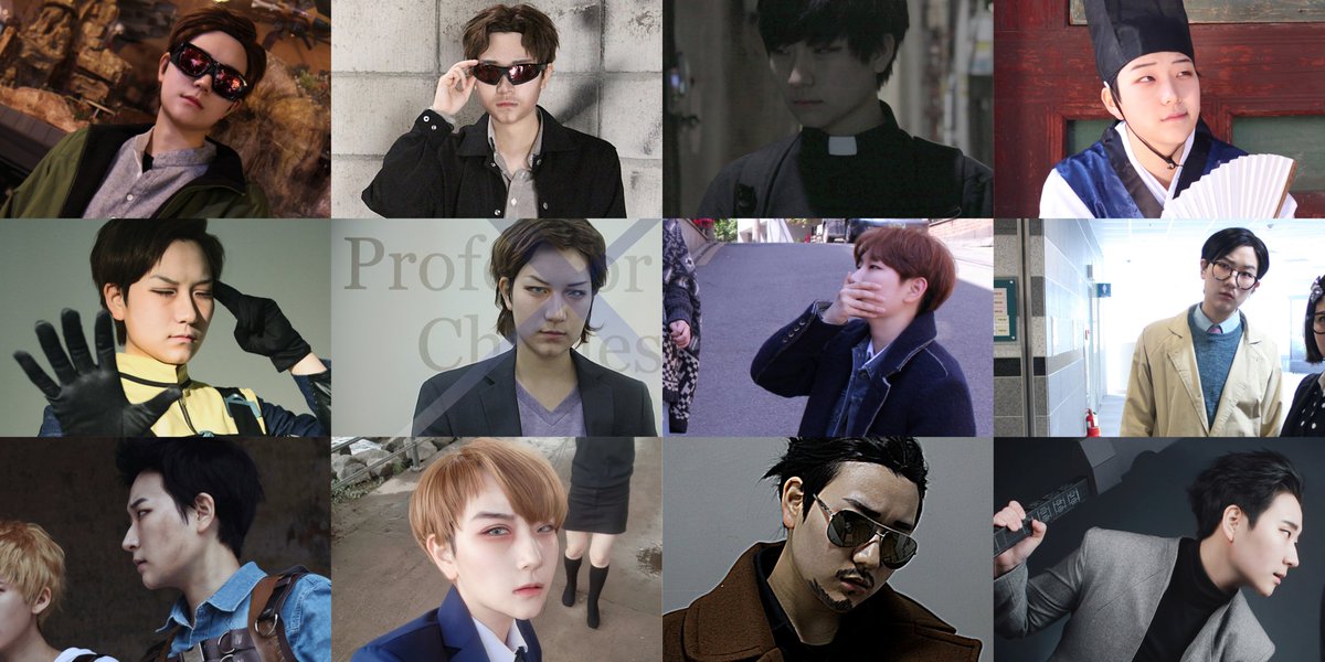 𝙐𝘿𝙤𝙣𝙜 tweet media