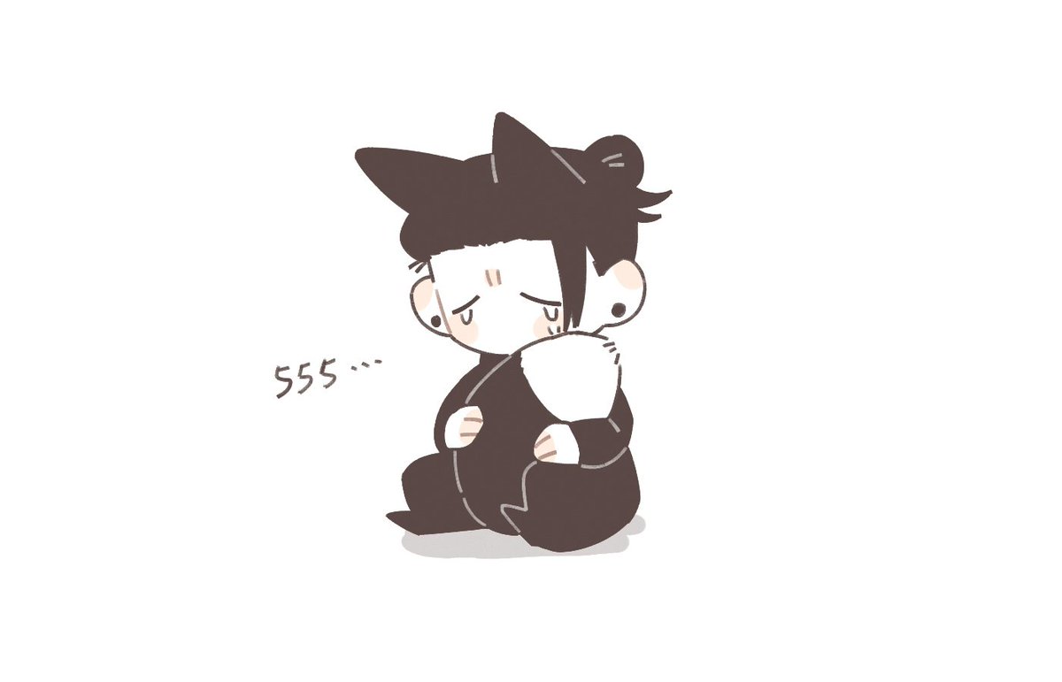 xuxigua1029's tweet photo. 🦊傑 https://t.co/xK9lg8eQl0