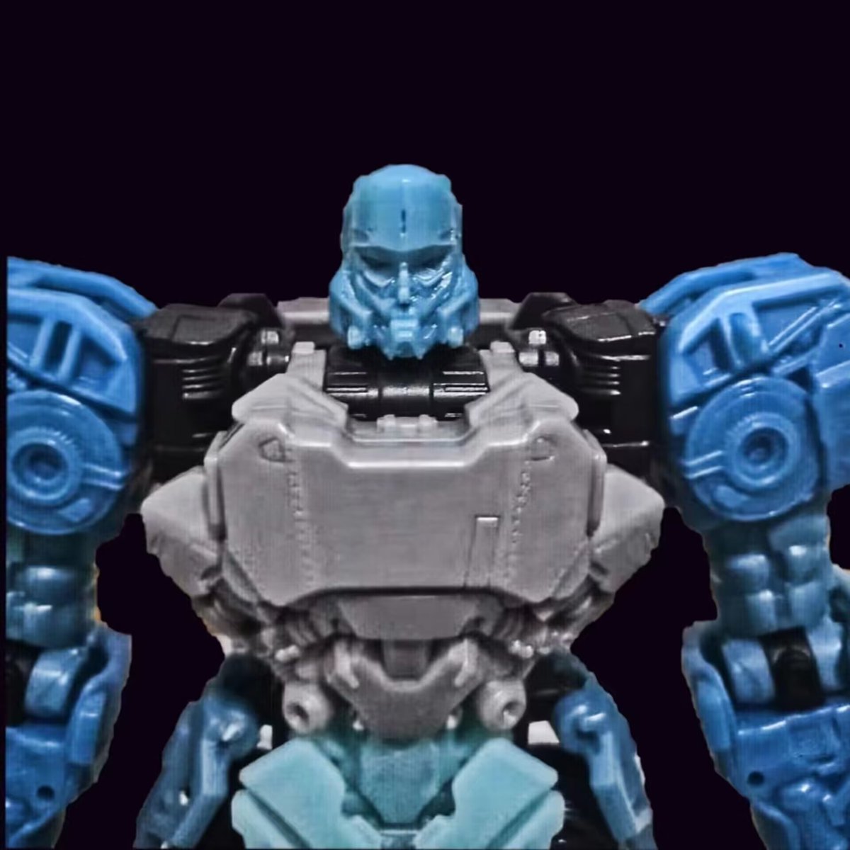 tfw2005's tweet photo. Studio Series Leader Bumblebee Movie Megatron Possible First Look https://t.co/rQU0dVLMuX https://t.co/ZbujkxcbKW