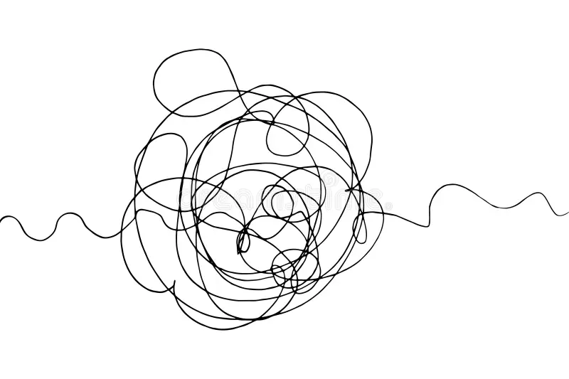 APHClarkson's tweet photo. European integration as envisioned by multi-speed theorists vs European integration in practice https://t.co/yJmf4h5yji