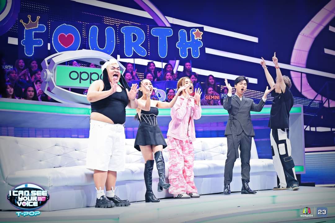 ICanSeeYourVoice tweet media