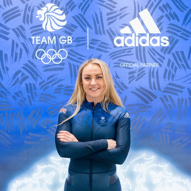 We cannot wait to welcome winter Olympian <a href="/MicaMcNeill/">✨Mica McNeill OLY✨</a> into school next week to share with us her inspirational story. 

crowdfunder.co.uk/p/rawdonstpete…

Help us raise money to support her next adventure. 60% of all money raised will go into our school funds.
#RSPSport