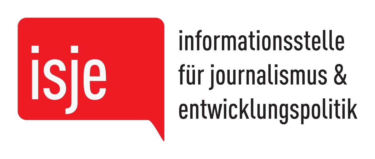 ISJE tweet media