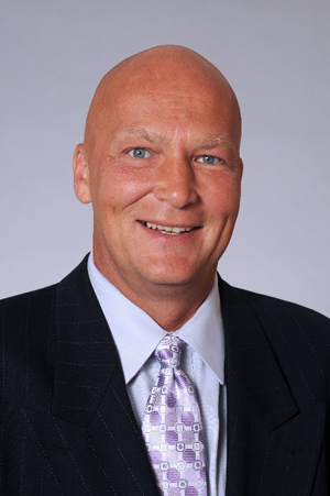 RideSTBus's tweet photo. We are pleased to announce that Gene Kowalczewski has been appointed to President &amp; Chief Operating Officer, Student Transportation of America, Inc.

https://t.co/chHd5ekeQ5 #studenttransportation #schooltransportation #industryleaders #transportationleaders #schoolbuscontractor https://t.co/xoCx7eimrk
