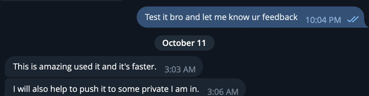 Flipper Bot ⚡︎🐧 tweet media