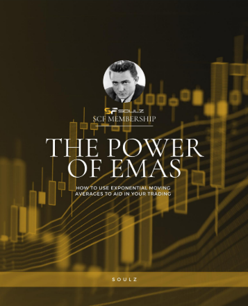 CryptoSoulz tweet media