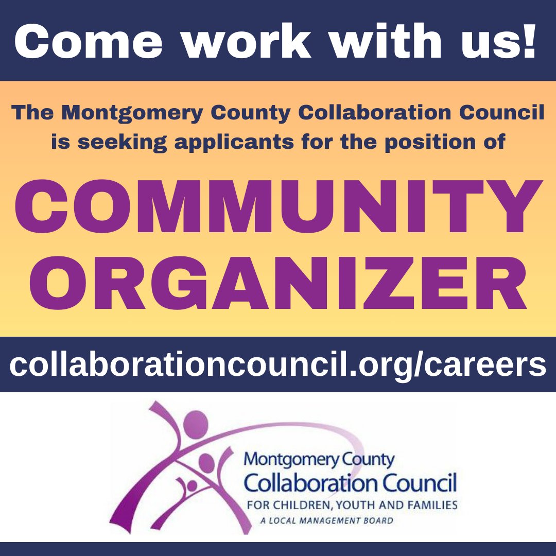 CollaborationCouncil tweet media