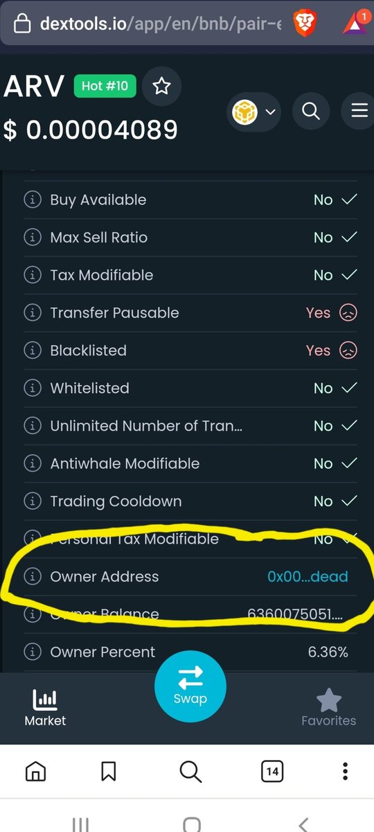 _AllDayCrypto_'s tweet photo. @DeFacto59376272 Blew supply up? Max supply is still same as day one, unless you're talking about circulating supply which increased after team refunded from their own wallet https://t.co/HpezCWpQlQ
 you're even dumber than i first though haha https://t.co/zIiknrQugc