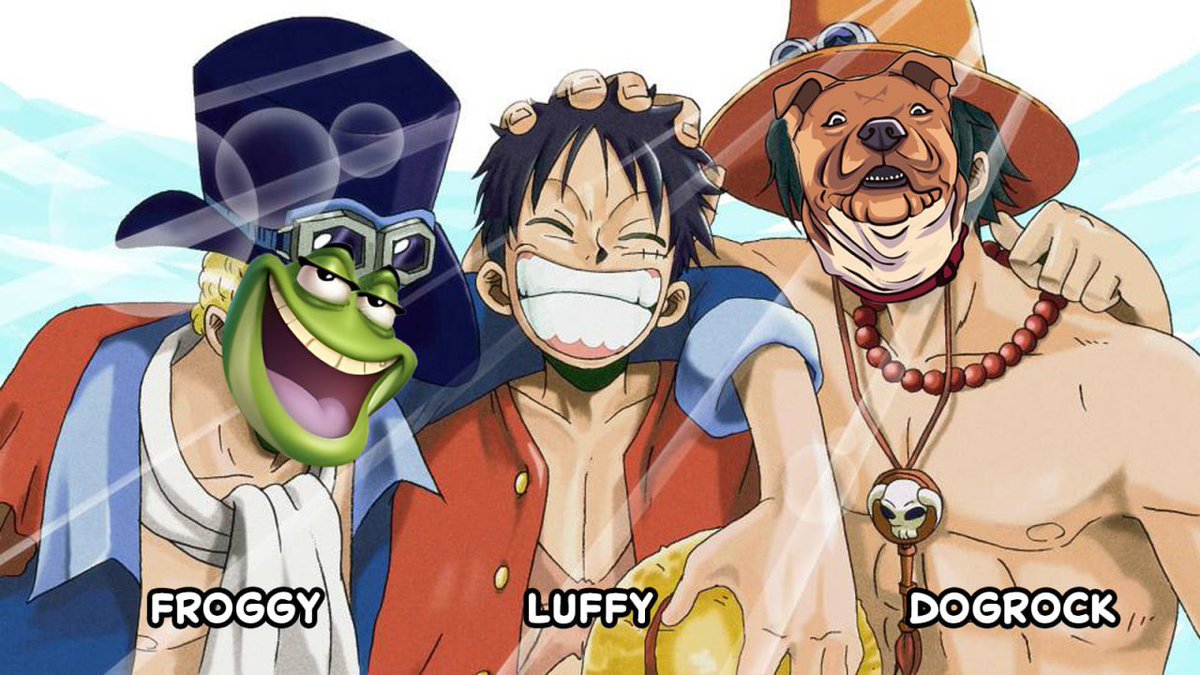 📣 1 HOUR OPENING STARTS 🚨
If you miss this game-changing opportunity... you will be a loser💀🏆

You can check there whitelist: 

⚪️ Presale on PinkSale: pinksale.finance/launchpad/0xcc…

NOTE:  It is expected to mobilize about 100BNB and can be completed ahead of end time.