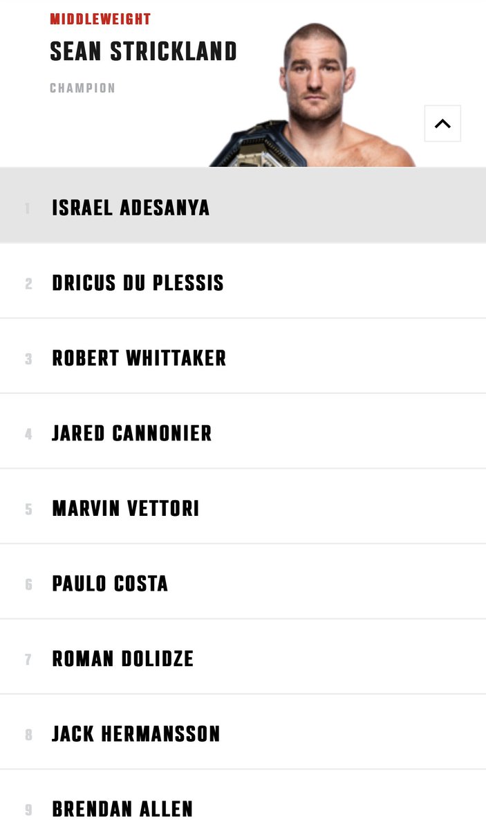 KChimaev's tweet photo. With anyone @danawhite https://t.co/93SURDJt9D