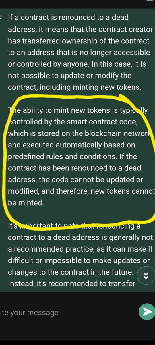 _AllDayCrypto_'s tweet photo. @DeFacto59376272 https://t.co/YnvrE2ZrNd