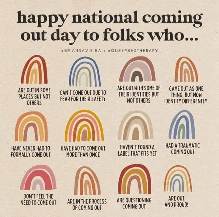 Rev. Carla Blakley (she/her) (@carla_blakley) on Twitter photo 