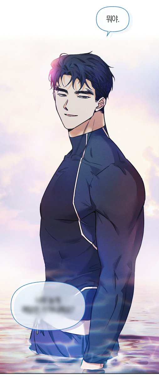 RT) 리디북스에 <최적의 레시피 외전> 완결까지 업로드가 되었습니다.
매화 씬이 나오는 꾸금 여성향 헤테로를 그려보자!! 하고 충동적으로 시작했던 작품이 이렇게 완결이 나니 감회가 새롭네요.
또 즐겁고 화끈한 차기작으로 찾아뵙겠습니다! 감사합니다❤️
ridibooks.com/books/42910054…