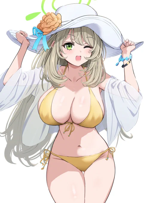 ノノミ