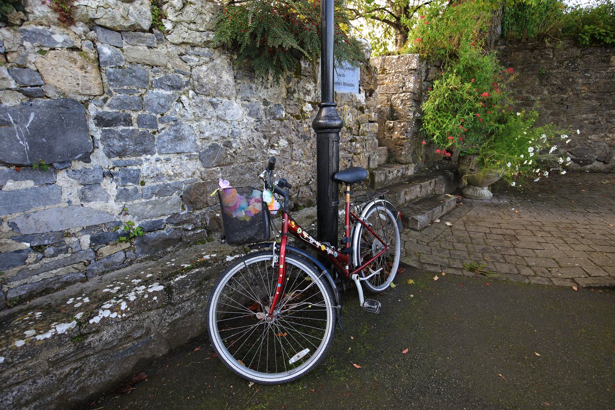 Terryglass is a picturesque village located on the northern shores of Lough Derg. It is well served with two local pubs, both of which serve delicious local produce. Accommodation ranges from B&amp;B to self catering cottages in and around the village. #KeepDiscovering #VisitTipp