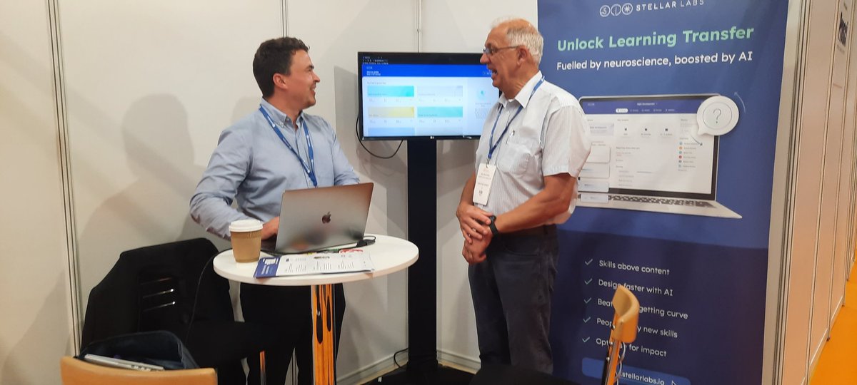 Stella Collins tweet media