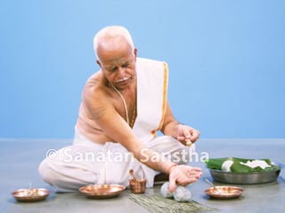 SS_Karnataka's tweet photo. Narayan Nagbali and Tripindi shradh
Narayan Nagbali and Tripindi shradh rites are performed with the objective of providing momentum to the pitars (Ancestors).
👉 Who can perform ?
👉 Restrictions
👉 Method
👇
https://t.co/D5FdP9re3W
#pitrupaksha #Shradh #wednesda https://t.co/HRtdtqJQrr