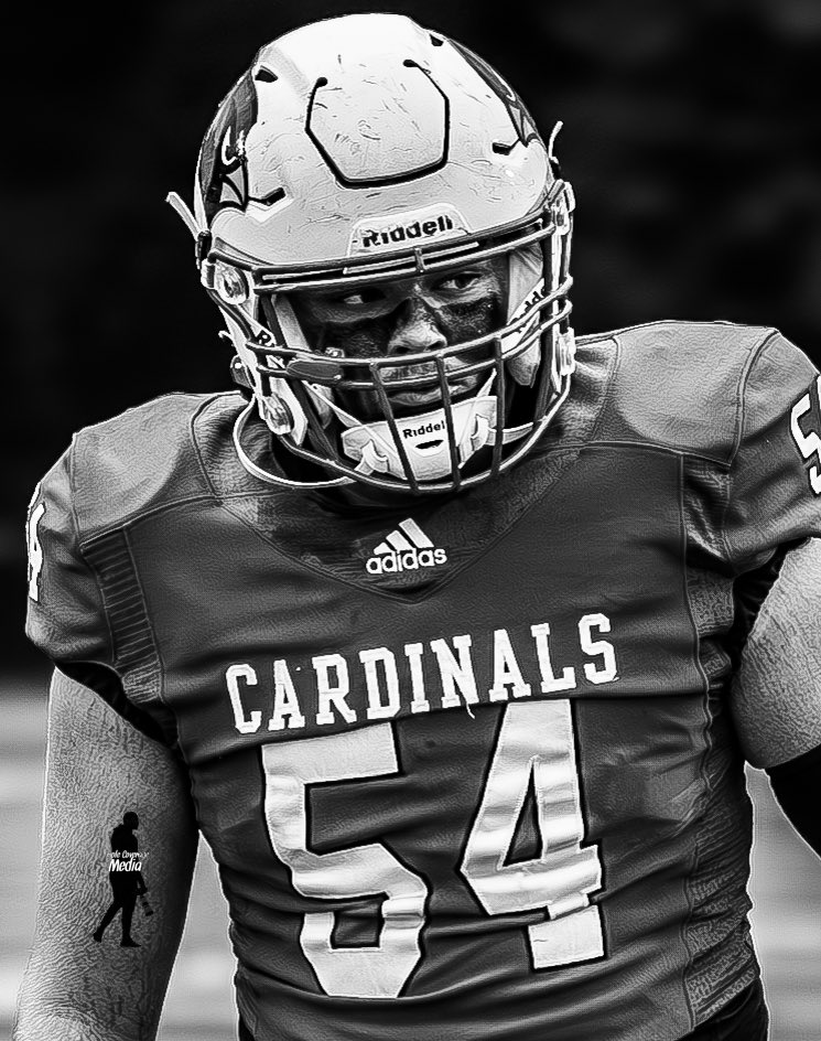 TheQB_Room's tweet photo. Follow my photography page @3ple_Coverage https://t.co/grZnEKV2pu