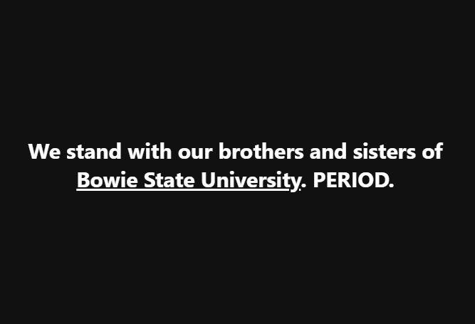 Staten Island HBCU Experience (@sihbcufair) on Twitter photo 