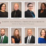 Photo by Franklin County Schools (@FCSchoolsNC)