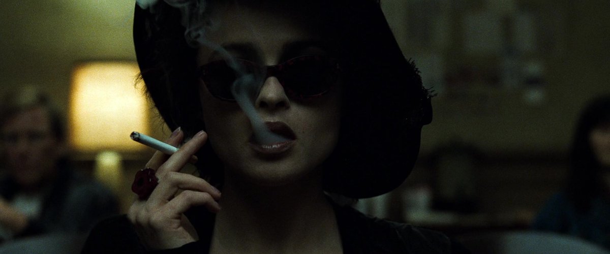 CinemaScene404 tweet picture