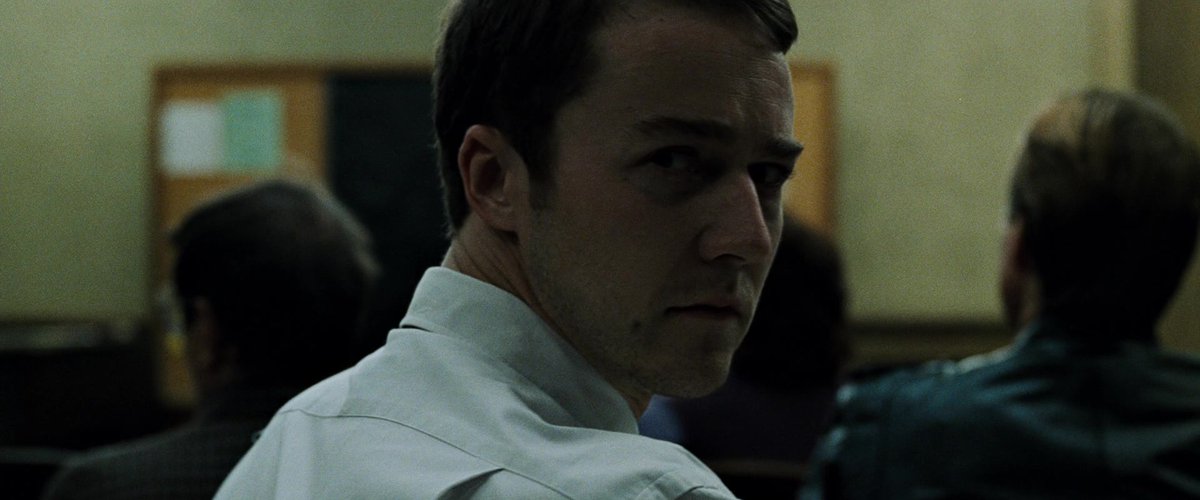 CinemaScene404 tweet picture