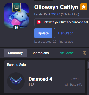 Captain Ollowayn tweet media