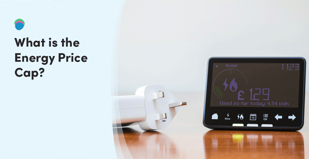 UtilityExperts's tweet image. Demystifying the Energy Price Cap! 🌟 Get all the insights you need with Utility Saving Expert's detailed guide. Knowledge is power... and savings! ⚡️💰 #EnergyEfficiency  #SmartSavings #energy 🔗 utilitysavingexpert.com/energy/guides/…