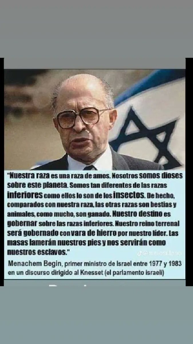 DMario2025's tweet photo. @Guiasterion @sjgandar Disculpen que diga esto, no me imaginaba que había gente como esta judio... HITLER creo tenía razón, estás escorias hay que desaparerlas. Pero ya. https://t.co/9TTHmsffJQ