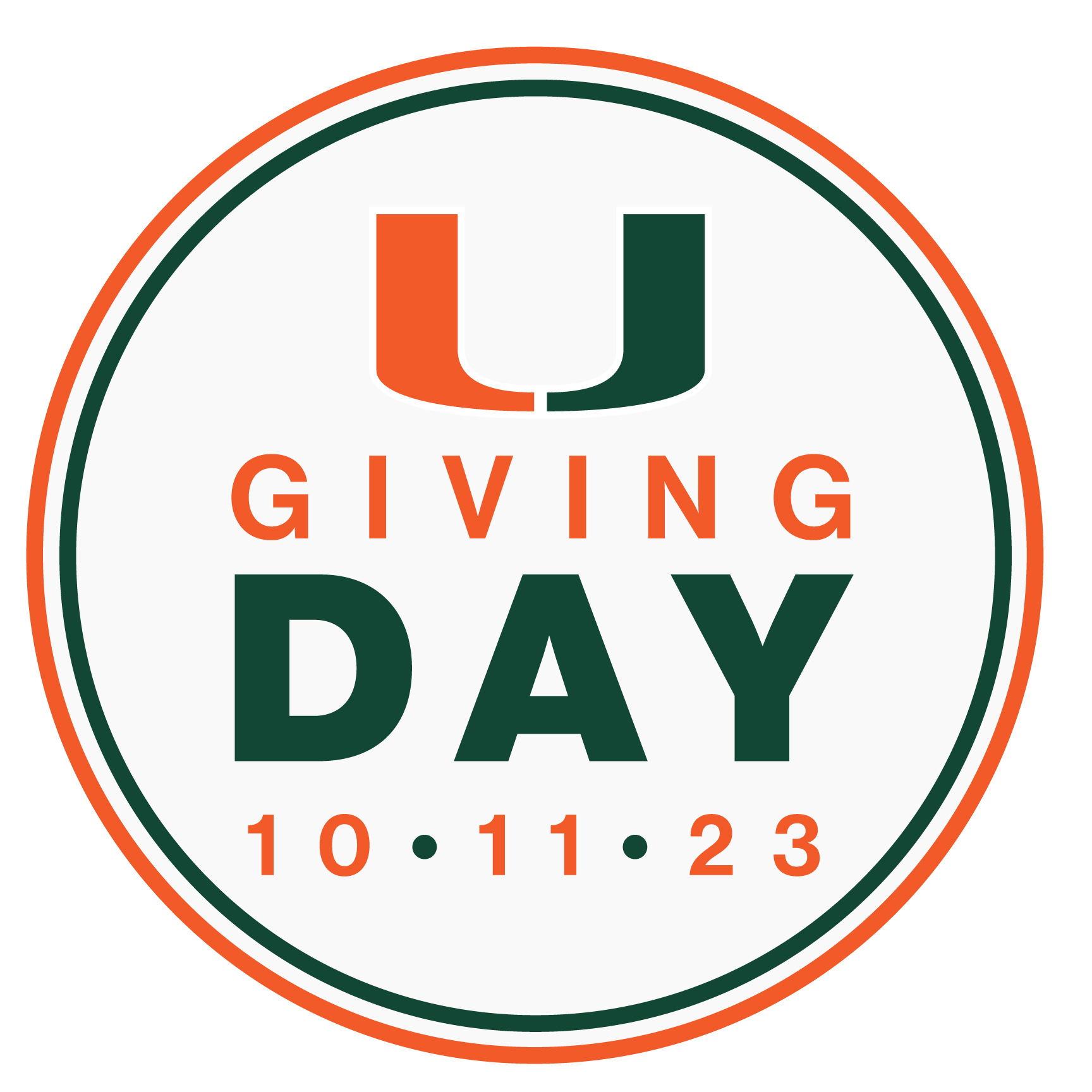 Football Club Renewal – University of Miami Athletics