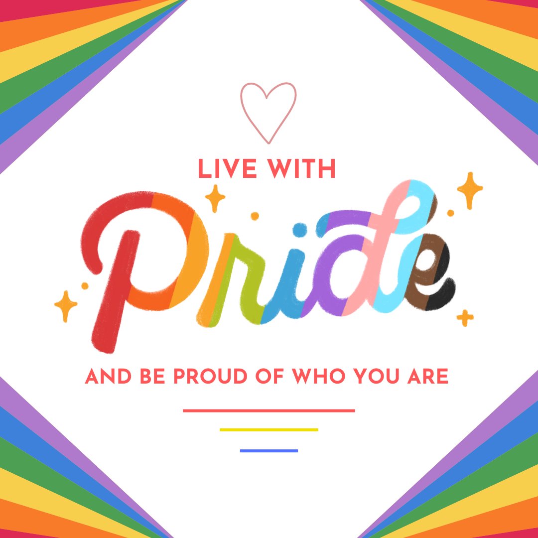 Book Launchers tweet media