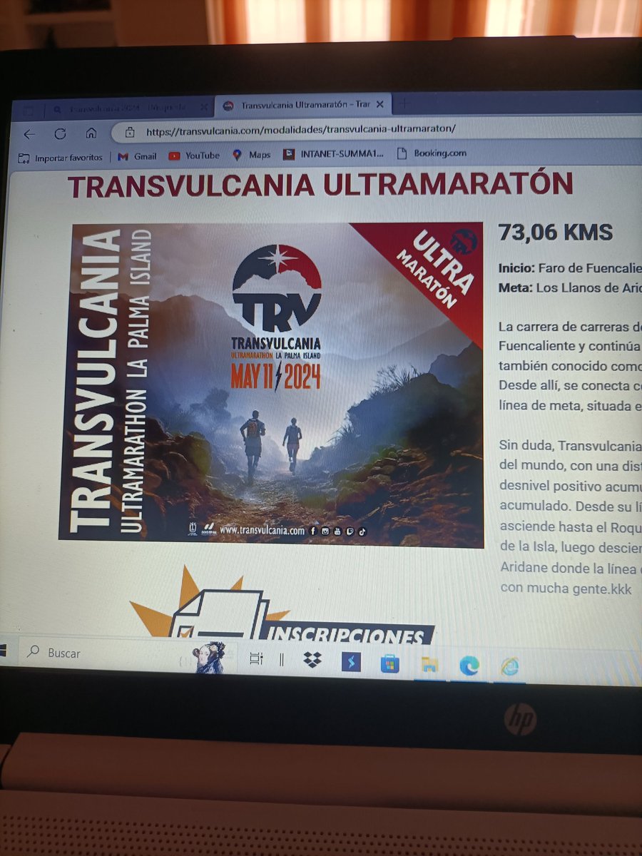 Isma Muñoz tweet media