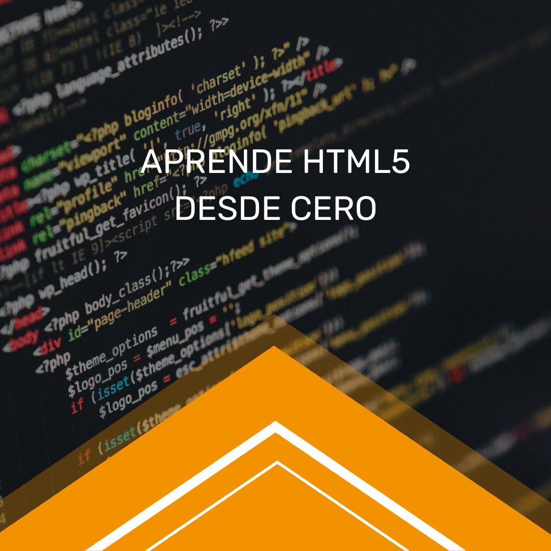 DieMarM's tweet image. ¿Estás listo para empezar a crear tu propia web? 

¡Aprende HTML5 con mi curso online!👉 diegocmartin.com/producto/curso…

#CursoHTML5 #creatupropiWeb #CodificacionWeb #DiseñoWeb