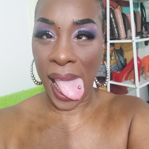 I've started a live show @Stripchat 👉 https://t.co/BJGoqAwNKw #stripchat #stripchatlive https://t.co<a class="tags" href="/tag/stripchat">@stripchat</a><a href="/tag/stripchat"class="tags"><span>#stripchat</span></a><a href="/tag/stripchatlive"class="tags"><span>#stripchatlive</span></a>