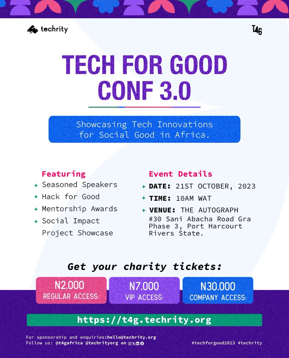 Blessing Mark tweet media