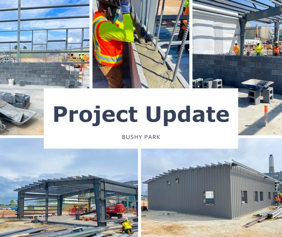 K-Con, Inc tweet media