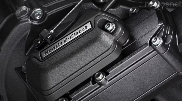 jmnd4x4's tweet photo. Honda E-Clutch: ¡La revolución está en marcha!
https://t.co/rV4rMbuxHr https://t.co/KDDUtMz7fN