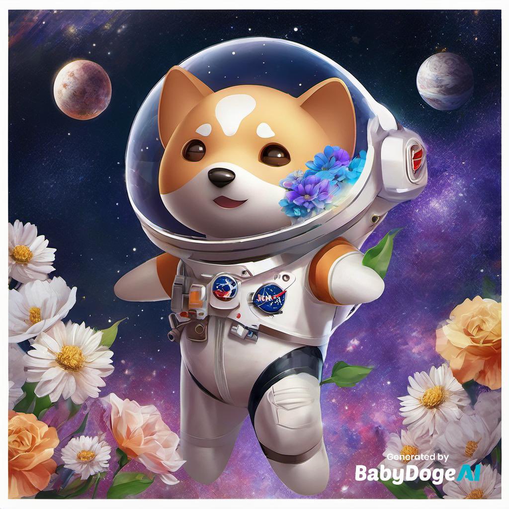 ❤️ Memecoin tweet media