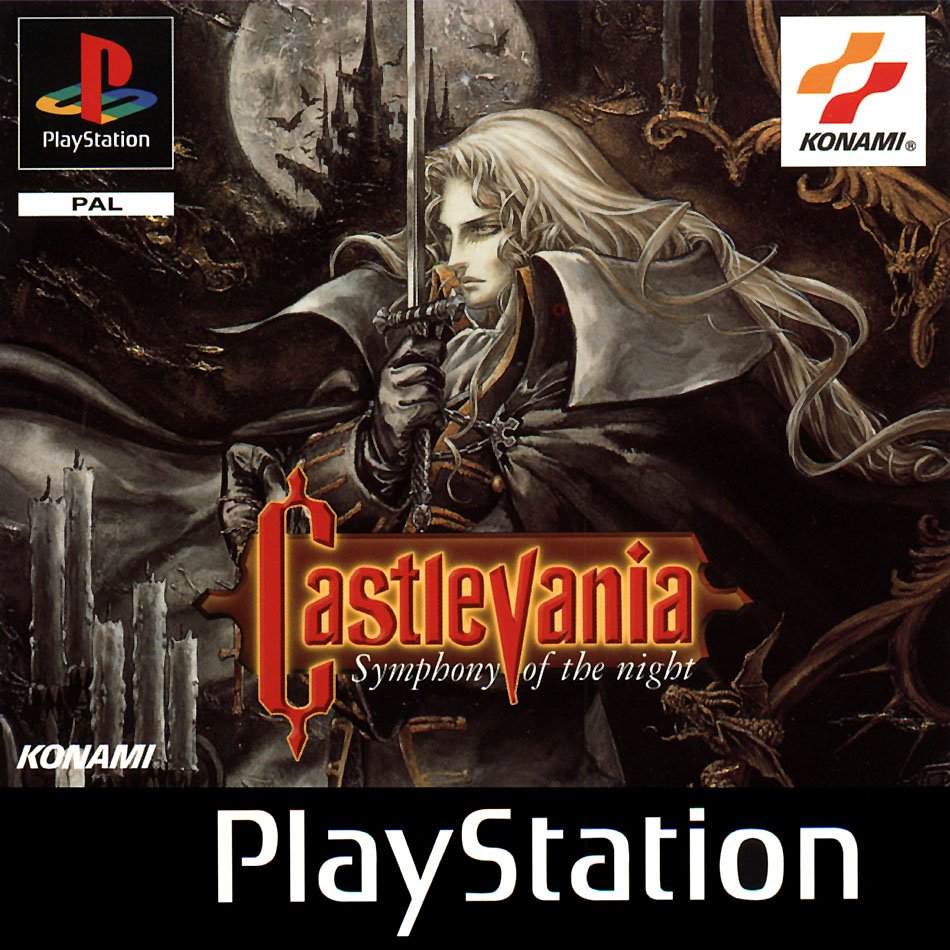 VideoArtGame tweet media