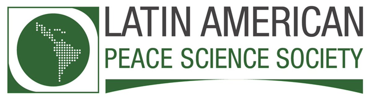 Santiago Sosa sansosa.bsky.social tweet media