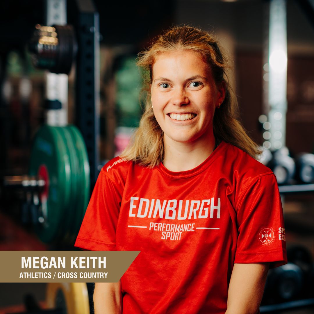 UoESport's tweet photo. Introducing the 23/24 @EdinburghUni Sport Scholars from @MorayHouse in the College of Arts, Humanities & Social Sciences ⬇️
⭐ Lucy Evans
⭐ Adam Hamill
⭐ Megan Keith
⭐ Angus Menmuir
⭐ Lucy Murchie
⭐Grace Reid
Find out more ⬇️
https://t.co/ir9YmsW2Oa
#playtrainperform https://t.co/yU6I5EtCkR