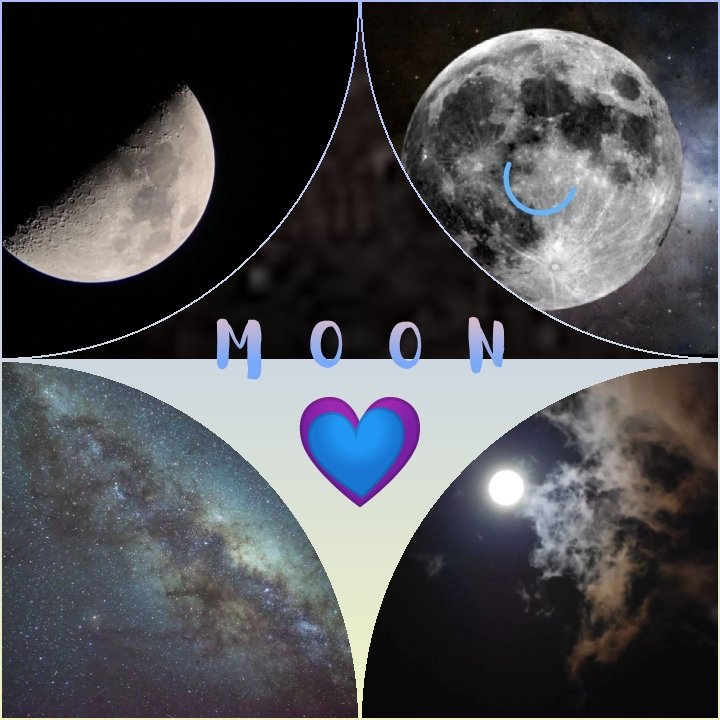 🔥MOON🔥
Do you love looking at the moon in the night sky? Learn more about it in the video! 🌘🌗🌝
⬇️⬇️⬇️
youtu.be/Sx7TSWCqJPw?fe…
 
#usefulpositive
#moon 
#beautiful 
#WORLDISBEAUTIFUI
#Weekend 
#Travel