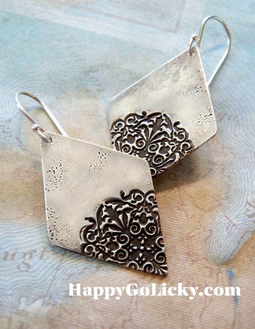 byhappygolicky's tweet photo. Boho Jewelry, Boho Earrings, Sterling Silver Diamond Earrings, Sterling Silver Boho Earrings, Sterling Silver Mandala Jewelry Bohemian Style https://t.co/m75rsPXMtd #Etsy #Yes10 #earrings #diamondearrings https://t.co/Oz32dyngqt