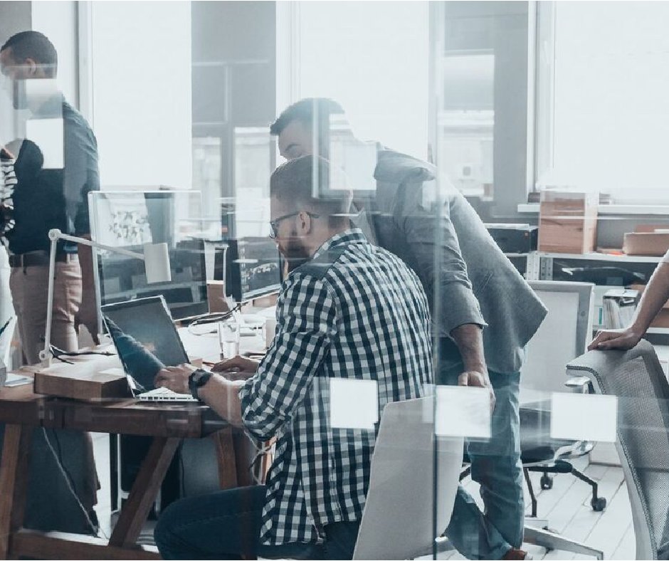 Want to make use of smartglass to implement your Net Zero strategy and not sure where to start? Avoid expensive mistakes by leaning on our extensive experience and knowledge of smart materials.

smartglassworld.net/consultancy