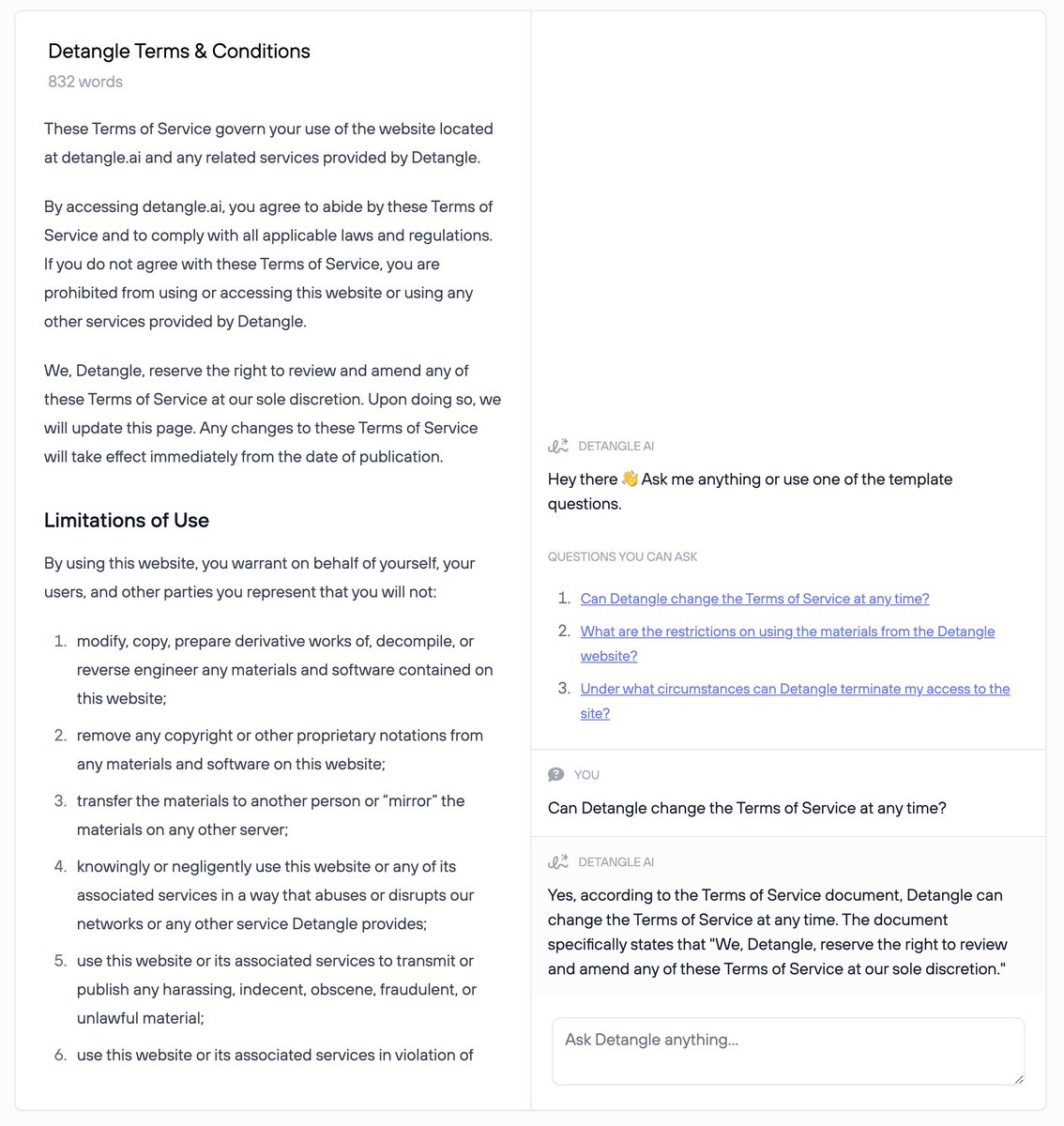 Josh Pigford tweet media